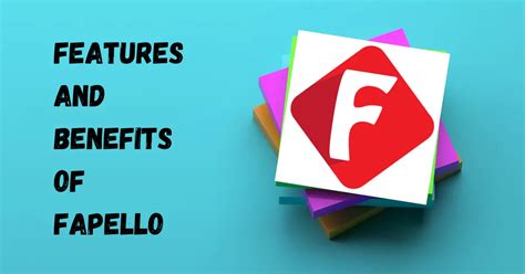 fapello.com/search|Exploring the Features and Benefits of Fapello: A。